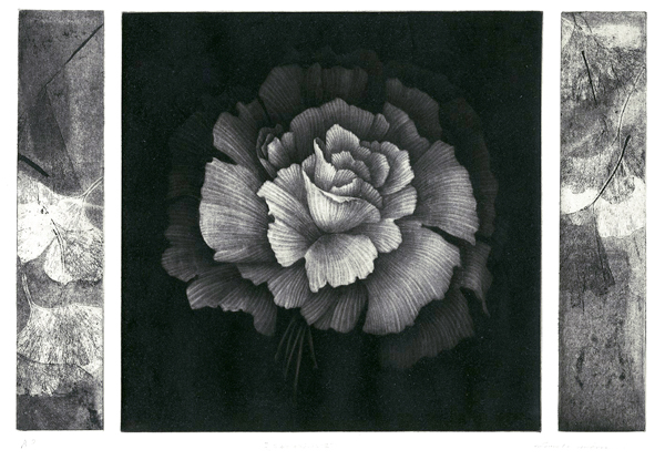 見方がかわれば